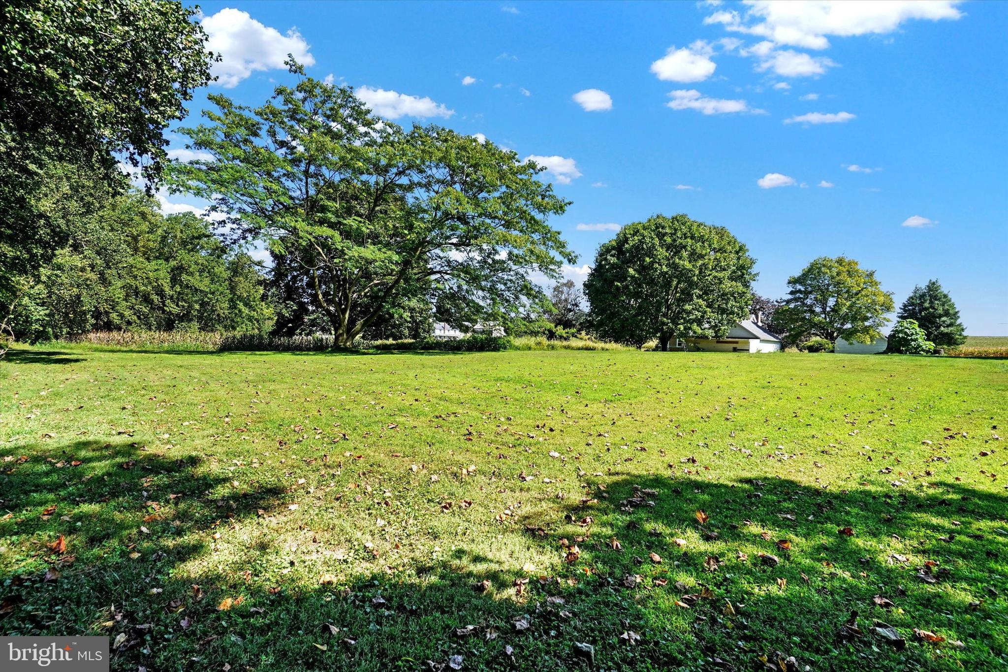 2438 New Park Road New Park, PA 17352 - Photo 25 of 28