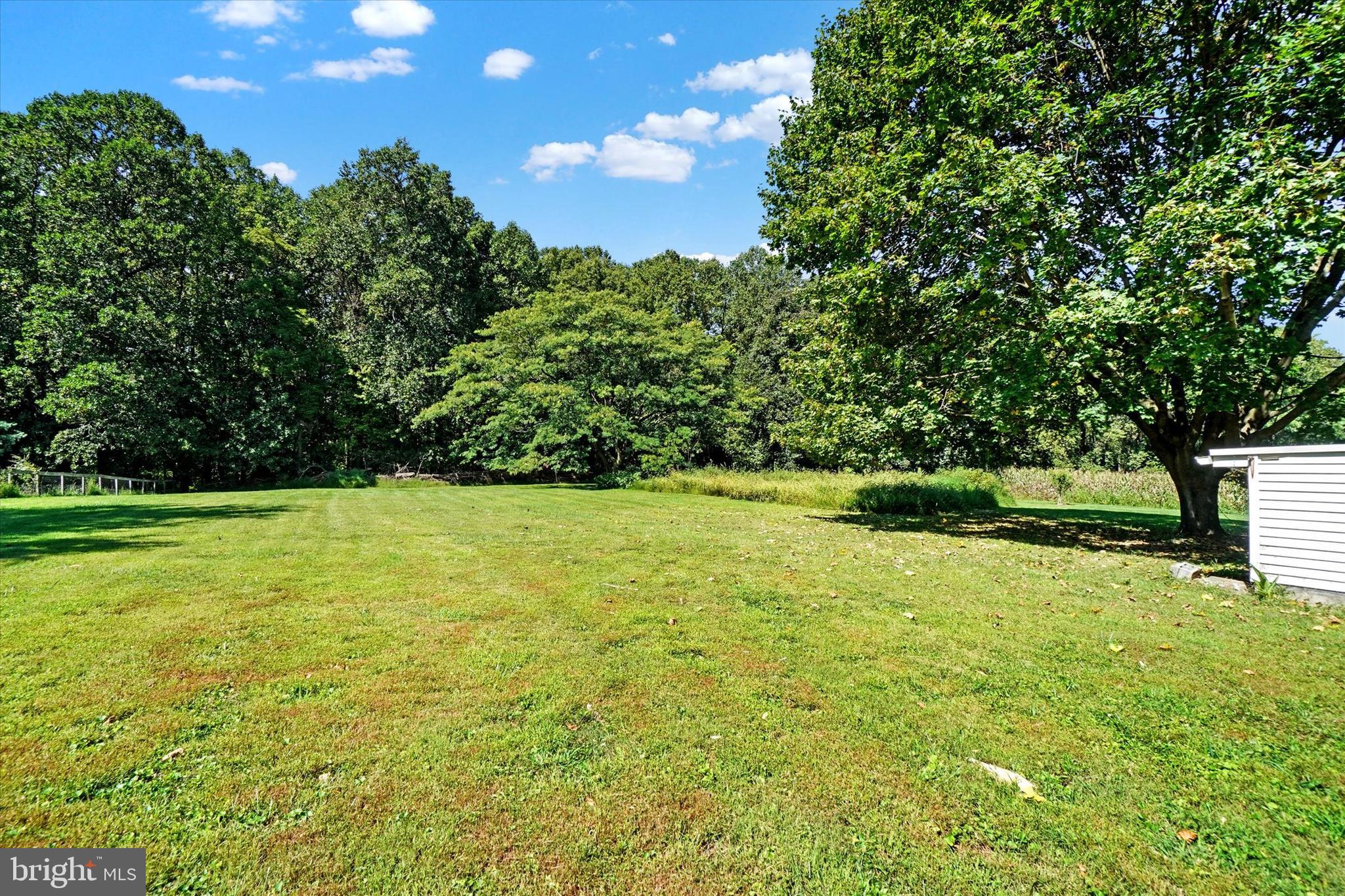 2438 New Park Road New Park, PA 17352 - Photo 26 of 28