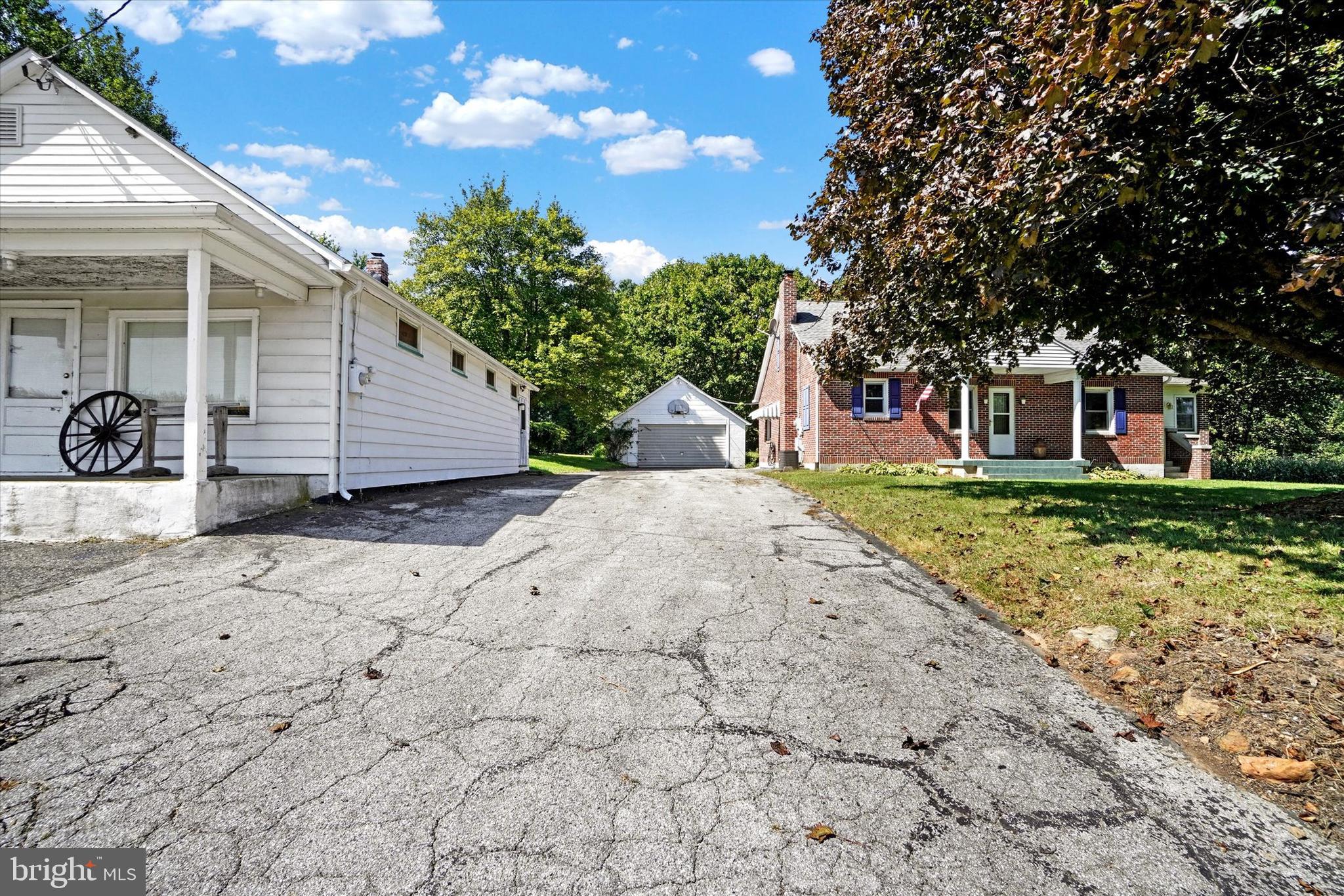 2438 New Park Road New Park, PA 17352 - Photo 28 of 28