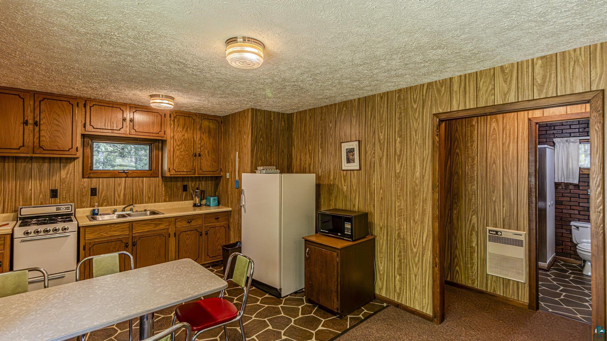 0 Fernberg Road Ely, MN 55731 - Photo 19 of 36 Gallery Image 19