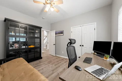 $729,999 | 1840 Sapona Court, Denver, NC 28037