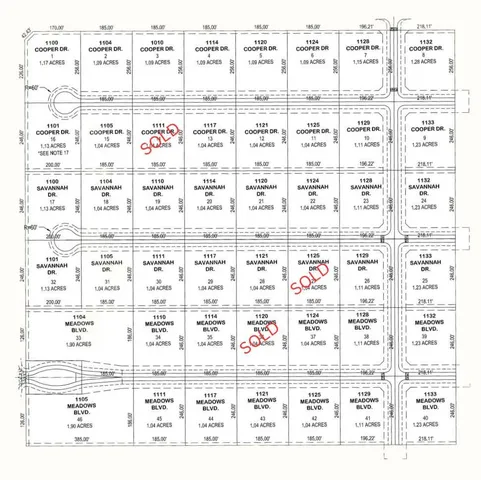 a picture of a bathroom with a shower curtain