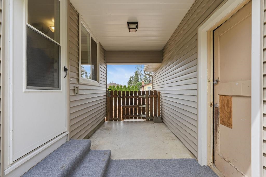 3003 South Bernard Street Spokane, WA 99203 - Photo 32 of 42