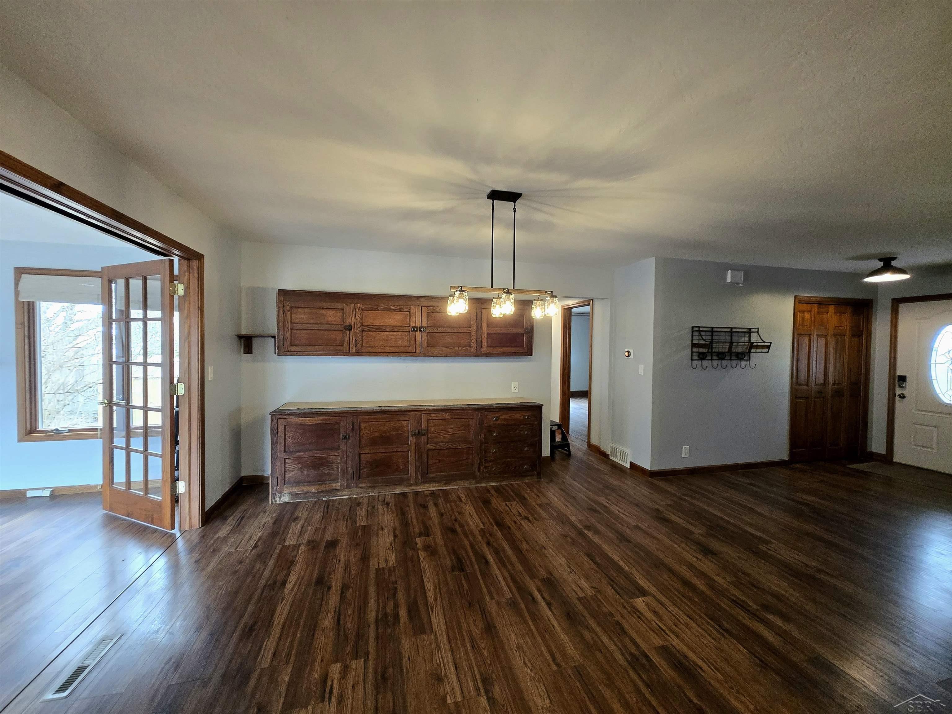 2055 South Farley Road Munger, MI 48747 - Photo 7 of 40