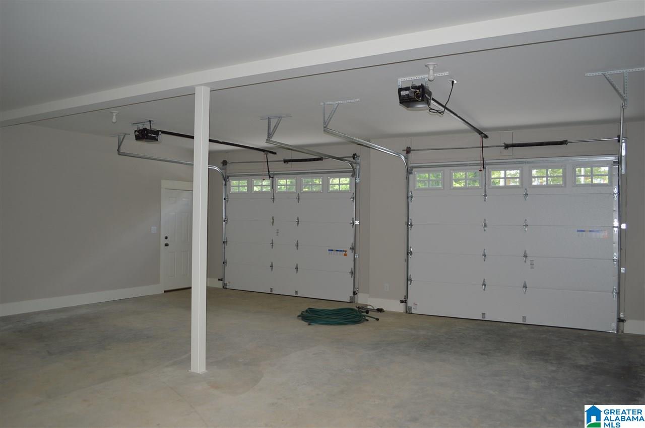 3369 Robert Lee Road Trussville, AL 35173 - Photo 20 of 23