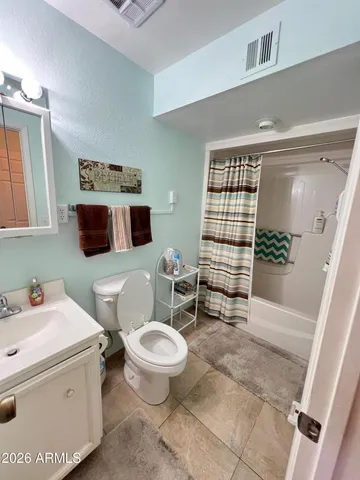 $499,000 | 2307 North Lema Drive, Mesa, AZ 85215