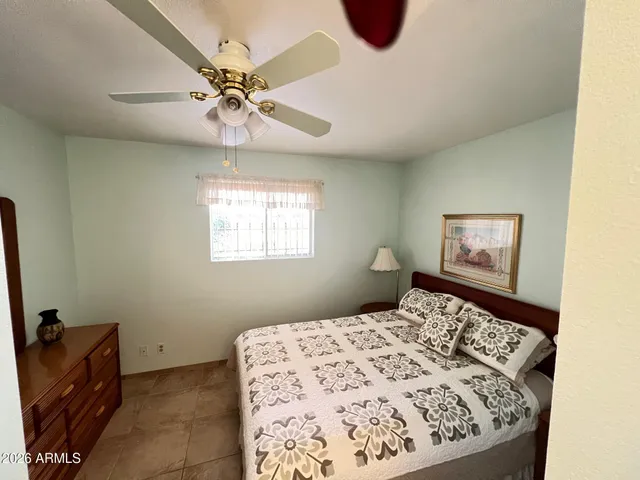 $499,000 | 2307 North Lema Drive, Mesa, AZ 85215