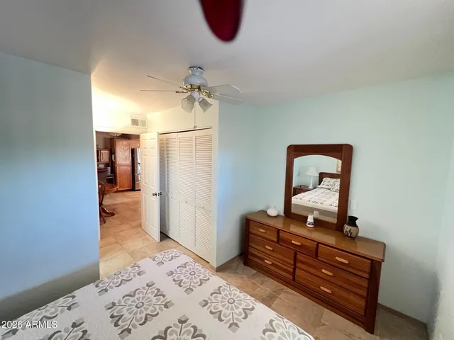 $499,000 | 2307 North Lema Drive, Mesa, AZ 85215