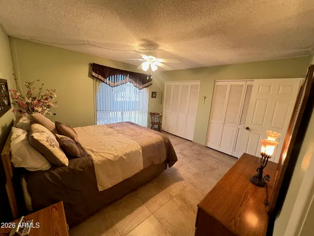 $499,000 | 2307 North Lema Drive, Mesa, AZ 85215