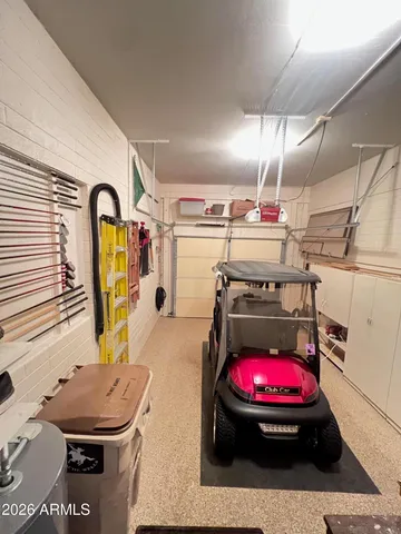 $499,000 | 2307 North Lema Drive, Mesa, AZ 85215