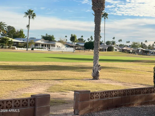 $499,000 | 2307 North Lema Drive, Mesa, AZ 85215