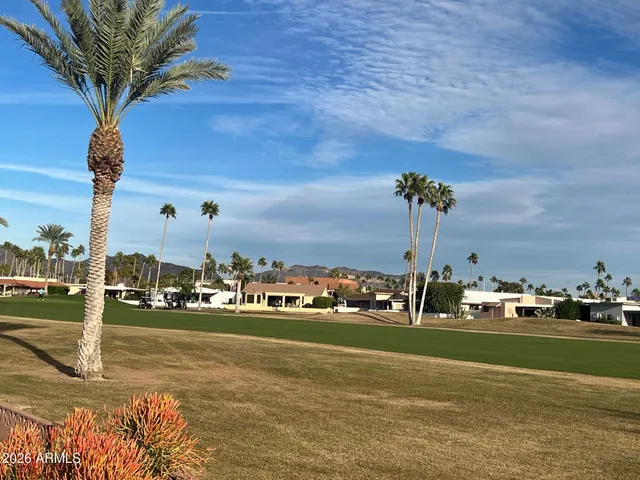 $499,000 | 2307 North Lema Drive, Mesa, AZ 85215