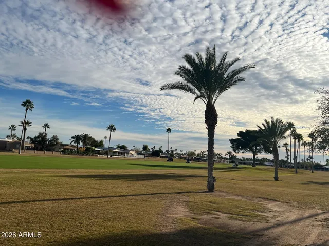 $499,000 | 2307 North Lema Drive, Mesa, AZ 85215