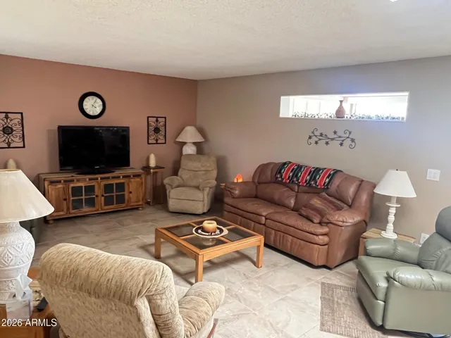 $499,000 | 2307 North Lema Drive, Mesa, AZ 85215