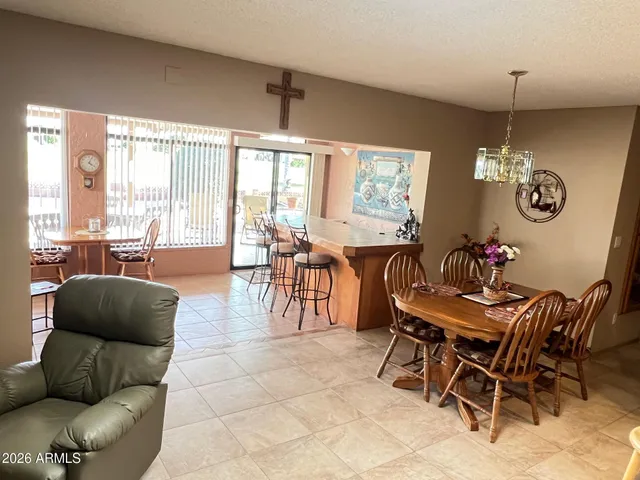 $499,000 | 2307 North Lema Drive, Mesa, AZ 85215