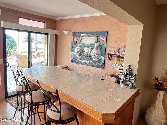 $499,000 | 2307 North Lema Drive, Mesa, AZ 85215