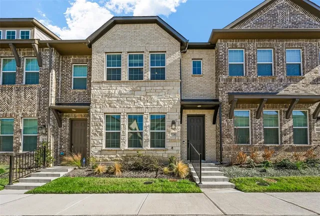 $489,900 | 2226 Adena Spgs Drive, Allen, TX 75013