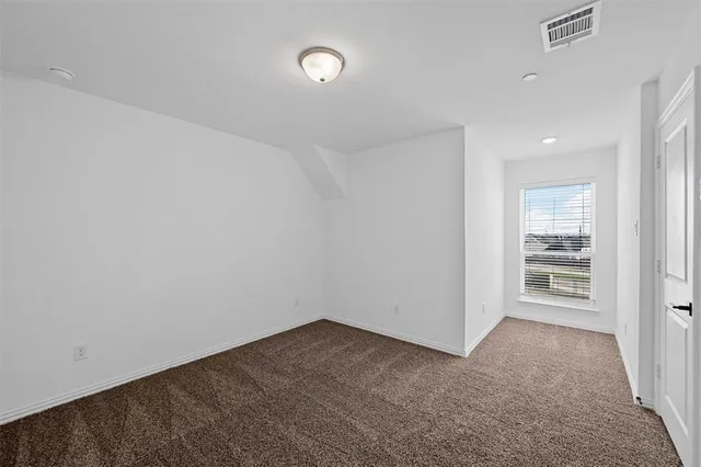 $489,900 | 2226 Adena Spgs Drive, Allen, TX 75013