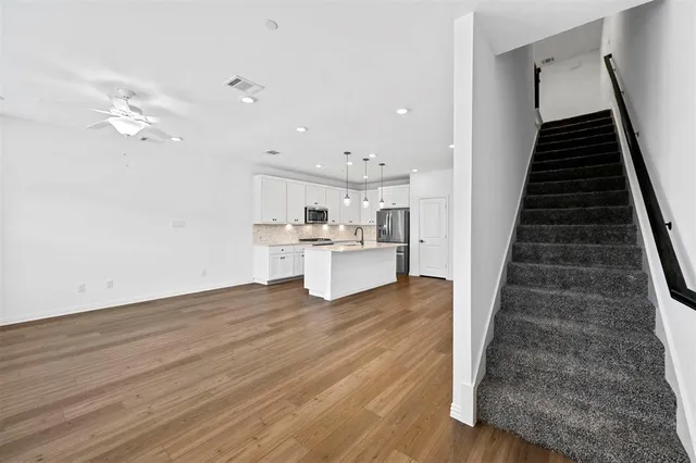 $489,900 | 2226 Adena Spgs Drive, Allen, TX 75013