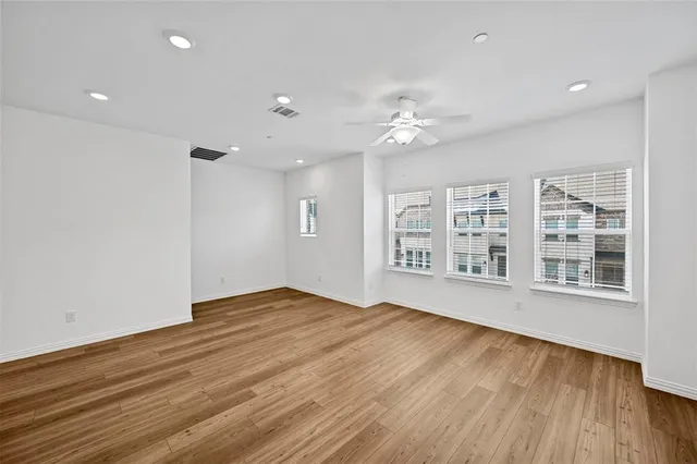 $489,900 | 2226 Adena Spgs Drive, Allen, TX 75013