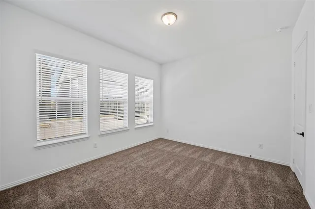 $489,900 | 2226 Adena Spgs Drive, Allen, TX 75013