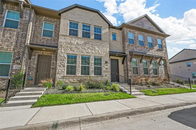 $489,900 | 2226 Adena Spgs Drive, Allen, TX 75013