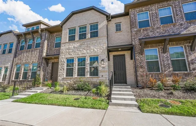 $489,900 | 2226 Adena Spgs Drive, Allen, TX 75013