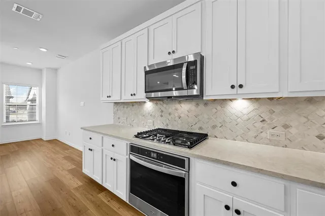 $489,900 | 2226 Adena Spgs Drive, Allen, TX 75013