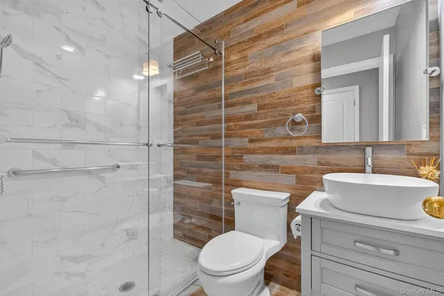 $899,900 | 16 Nottingham Way, Mahopac, NY 10541