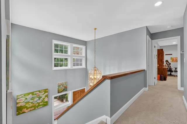 $899,900 | 16 Nottingham Way, Mahopac, NY 10541