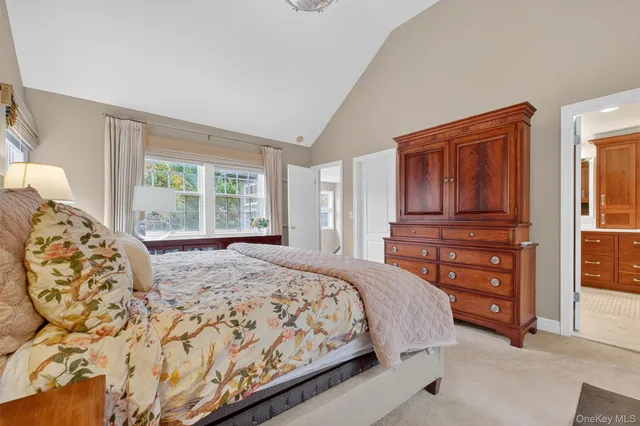 $899,900 | 16 Nottingham Way, Mahopac, NY 10541