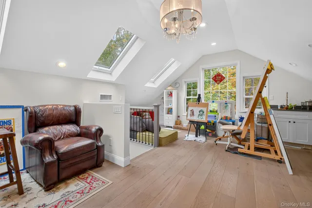 $899,900 | 16 Nottingham Way, Mahopac, NY 10541