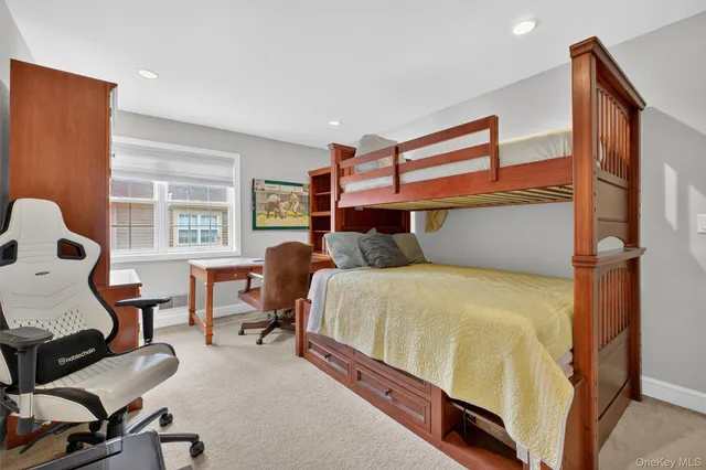 $899,900 | 16 Nottingham Way, Mahopac, NY 10541