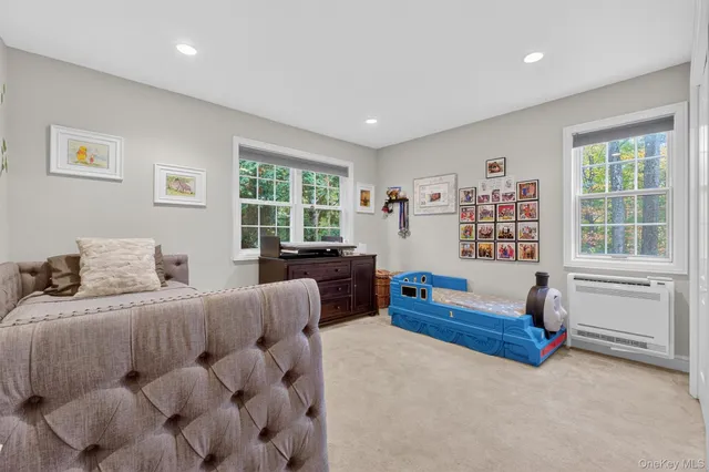 $899,900 | 16 Nottingham Way, Mahopac, NY 10541