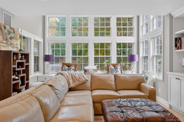 $899,900 | 16 Nottingham Way, Mahopac, NY 10541