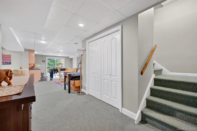 $899,900 | 16 Nottingham Way, Mahopac, NY 10541