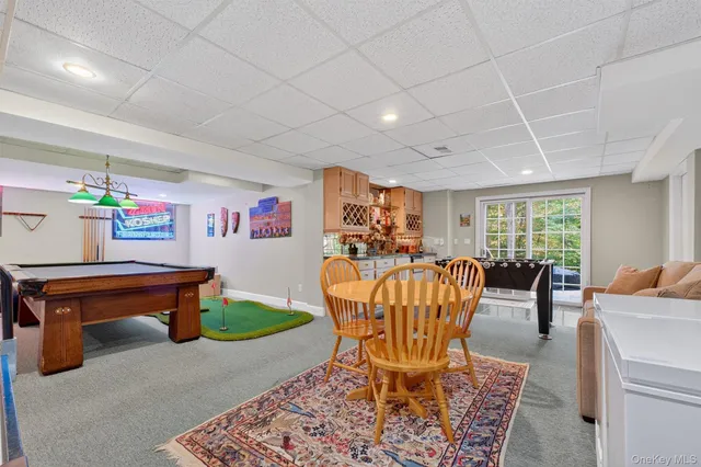 $899,900 | 16 Nottingham Way, Mahopac, NY 10541