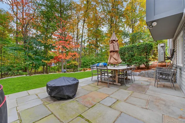 $899,900 | 16 Nottingham Way, Mahopac, NY 10541