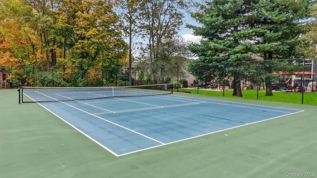 $899,900 | 16 Nottingham Way, Mahopac, NY 10541