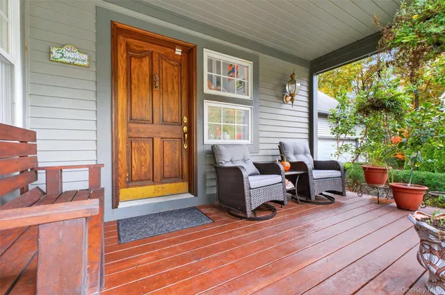 $899,900 | 16 Nottingham Way, Mahopac, NY 10541