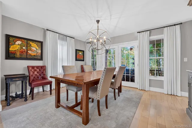 $899,900 | 16 Nottingham Way, Mahopac, NY 10541