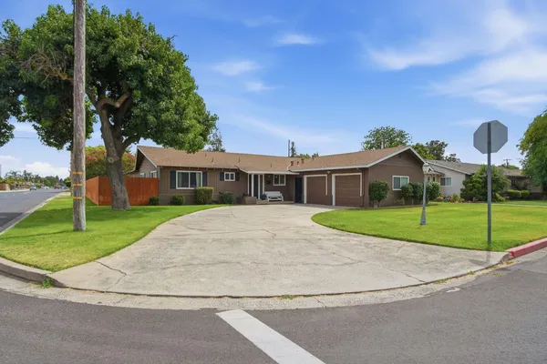 $640,000 | 2380 El Capitan Drive, Turlock, CA 95380