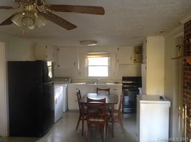 3814 Buck Point Road Catawba, NC 28609 - Photo 3 of 11 Gallery Image 3