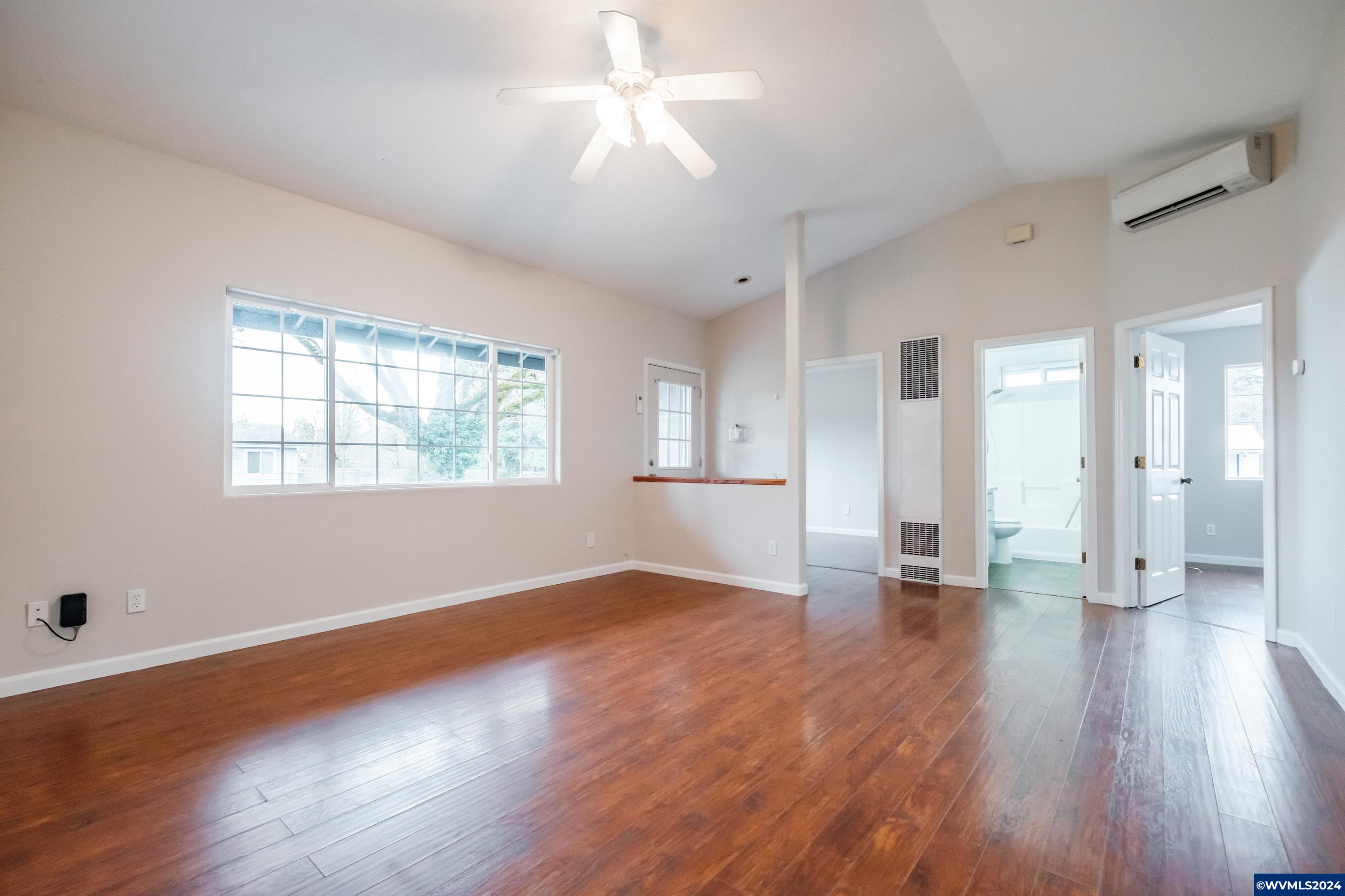 268 Grand Street Independence, OR 97351 - Photo 11 of 37 Gallery Image 11