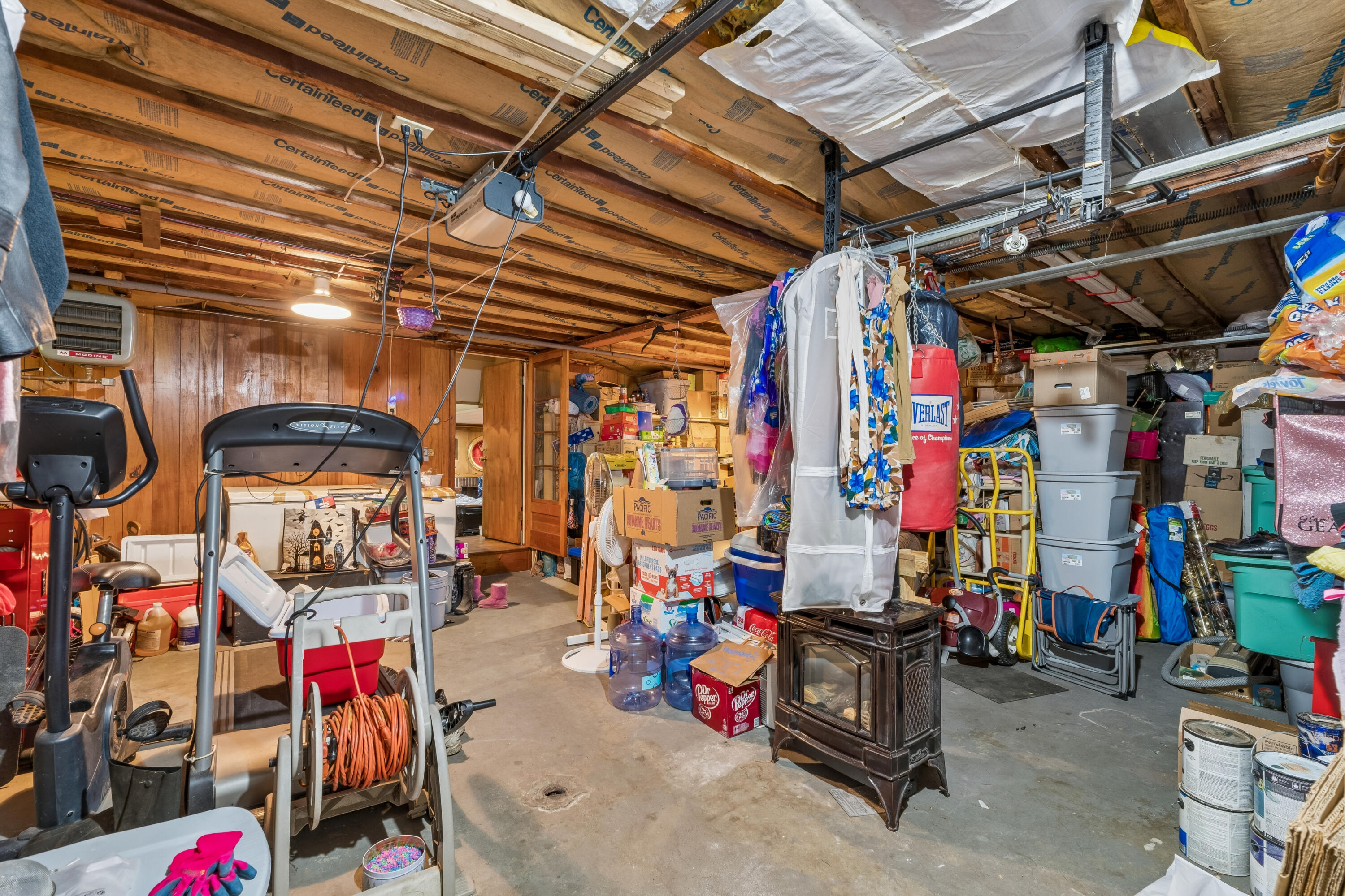 10 Ridgewood Drive Augusta, ME 04330 - Photo 25 of 47 10 Ridgewood Dr_0131