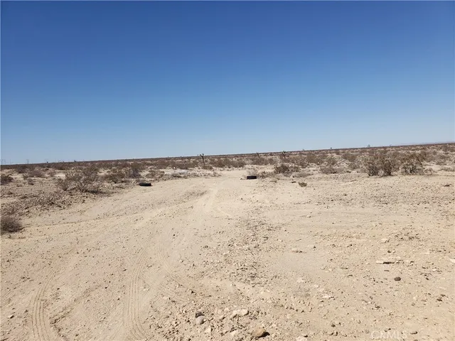 a view of water heater and snow on the beach