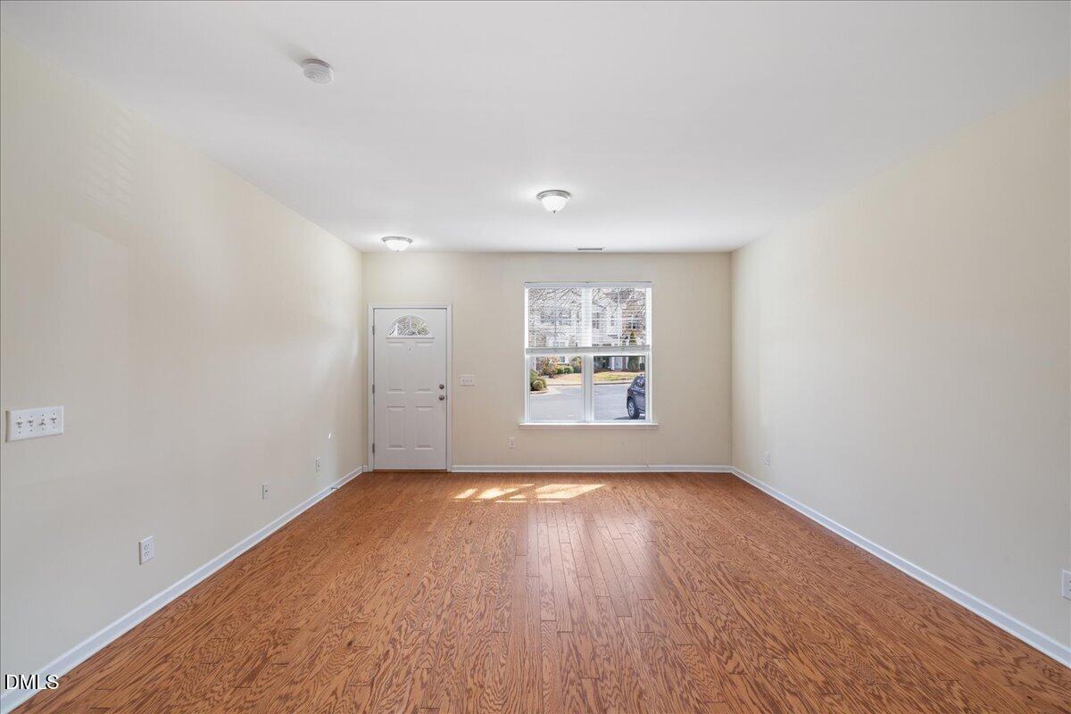 3004 Berkeley Springs Place Raleigh, NC 27616 - Photo 10 of 39 10-3004 Berkeley Springs Pl