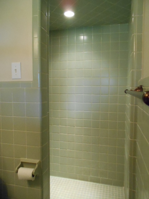 415 West Marigold Avenue Foley, AL 36535 - Photo 16 of 19 Bedroom 3 Bath