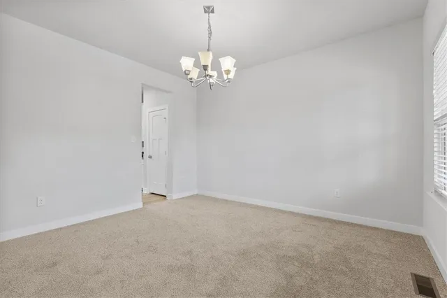 $3,900 | 118 Hamilton Drive, Wexford, PA 15090