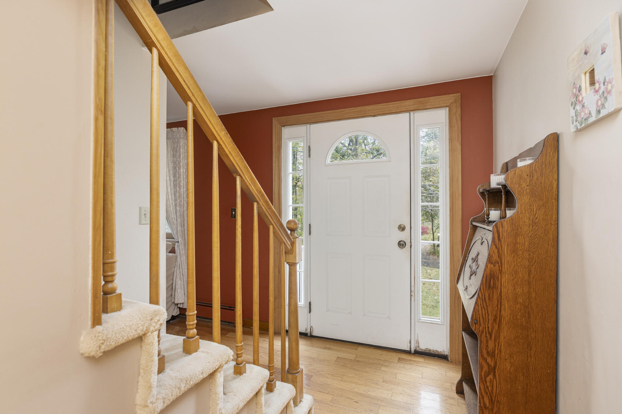 71 Valley Road Cumberland Center, ME 04021 - Photo 21 of 42 71 Valley_W5_16